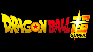 Check spelling or type a new query. New Dragon Ball Super Feature Coming In 2022 Animation World Network