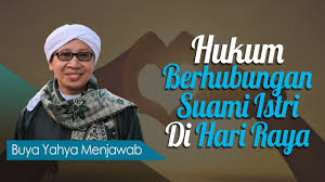 50k 9 grup (indo,asia,jepang,barat,live,shemale,ngintip) + bonus grup pedo/under promo gold: Hukum Berhubungan Suami Istri Di Malam Hari Raya Idul Fitri Bolehkah Halobdg Com