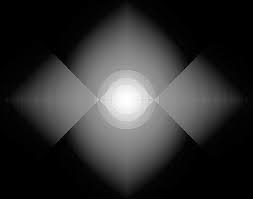 Siyah Beyaz Cizgili Desenli Sekilli Farkli Arka Plan Resimler Arka Plan Arka Fon Resimleri Celestial Bodies Mask Fotografie