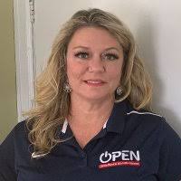 Melanie Lynch (@MelanieLynch52)