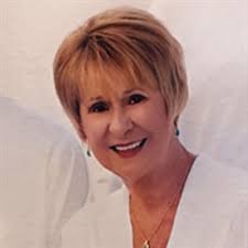 Obituary information for Eleanor Claire Ayers Teasley