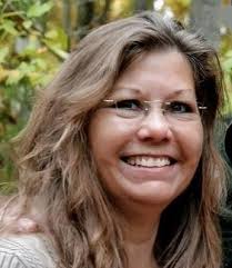 Karen Vander Velden Obituary (1959