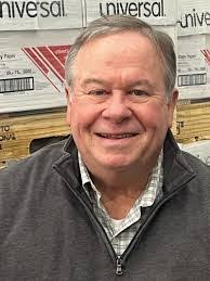 Susan Cicala's Instagram, Twitter & Facebook