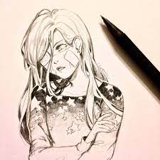 How to draw anime arms. How I Feel Right Now Yesterday I Got My Teeth Pulled For Braces It Was So Scary Freaky Because I Heard The Scary Art Anime Guys Shirtless Drawing Artwork