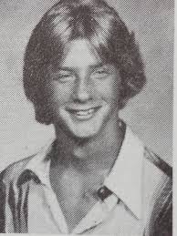 Loving thoughts and prayers for the family of Keith "Lucky" Barkley who  passed yesterday.