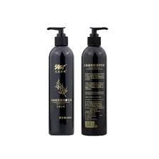 China Brands Damaged Dry Curly Black Hair Smooth Soft Silky Care Repair Moisturizing Conditioner China Hair Conditioner And Conditioner Price
