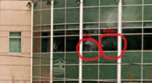 Eric Harris And Dylan Klebold Dead In The Library Eric Harris Dylan Klebold Google Zoeken Shkola