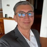 Patrick Galen Email & Phone Number