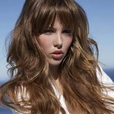 Epingle Sur Hair