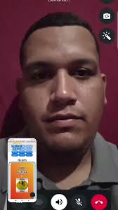 Urama nos vemos mañana la bendición estuvo de su lado!! felicidades a...