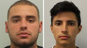 BBC London Live: As it happened