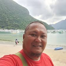 Ebanreb Zurc (@bernabe.cruz.39) • Facebook