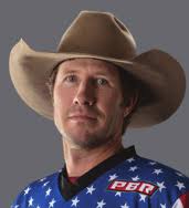 BYK breaks ground for expansion