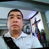 10+ "Frederick Serrano" profiles