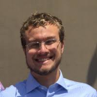 10+ "Matthew Anker" profiles