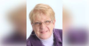 Obituary information for Lois Ann Crouse