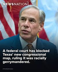 Joseph "Lieutenant Dan" Malinowski remains in his boat after  #HurricaneMilton made landfall in #Tampa, #Florida Wednesday night. He says  he's just “hanging in tight” and waiting for the receded water to return