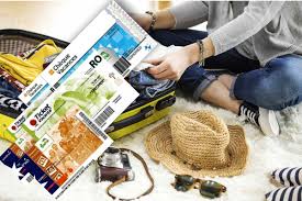 Check spelling or type a new query. Cine Va Primi Vouchere De VacanÈ›Äƒ Acum Schimbarea MajorÄƒ BeneficÄƒ Pentru Milioane De Romani Impact