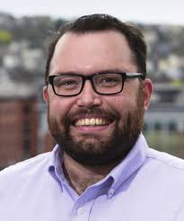 CHRONICLE: CHRONICLE: