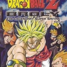 Share your videos with friends, family, and the world Stream Dbz Broly Second Coming Soundtrack Why Mp3 By Black Muppet Gaming Listen Online For Free On Soundcloud