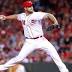Relief pitcher JJ Hoover beats Reds in arbitration, to make $1.4M