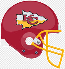 You can find the injury reports for both teams from earlier this week here: Kansas City Chiefs Logo Clip Art Eagles Helmet Transparent Png 471x500 1588602 Png Image Pngjoy