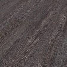 Maybe you would like to learn more about one of these? Pacific Walnut Indonesia Teak Engineered Flooring Solid Timber Flooring