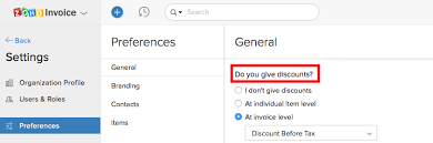 نتیجه جستجوی لغت [discounts] در گوگل