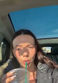 And my skin has never looked this good 😭 #fyp #workout #healthy #10ksteps  #wholefoods