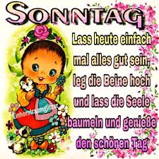 Nutze dazu am besten die. Schonen Sonntag Gif Animiert Bilder Und Spruche Fur Whatsapp Und Facebook Kostenlos