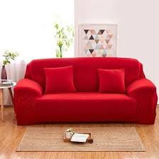 Les Meilleurs Housses Pour Canape Qui S Adapte Parfaitement Au Style De Votre Maison De N En 2020 Housse Pour Fauteuil Housse De Canape Extensible Housse Canape Angle