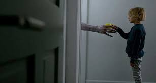 Trailer movie 2020 murder manual, murder manual trailer. Freedom Cinema Delivers Two Horror Features Murder Manual Blood Clots Check Out Trailer For Murder Manual Hnn