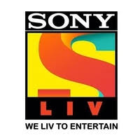 Watch Indian Tv Serials Online Movies Live Sports Updates Original Shows Music Sony Liv Sony Television Advertising Online Shopping Offers