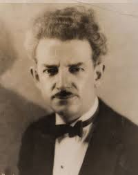 Potter & Potter Auctions