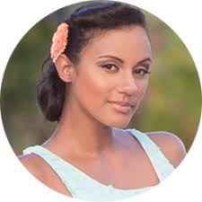 willowmintprops's shop