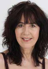 R22 m 350 000 35 000 kg