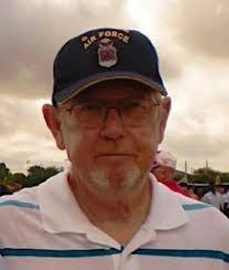 Gary Corvin Obituary (1942