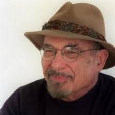 Yalom was born on june 13, 1931, in washington, dc. Irvin Yalom Yalomid Twitter