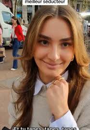 Techniques de Séduction avec de la Musique