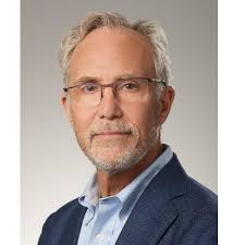 Life Sciences: Corporate/Commercial, USA