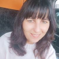 80+ perfiles de «Ares -silva»