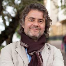 Stream Вика Цыганова