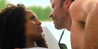 Scandal: Fitz Vs. Jake: Who Was Better For Olivia?