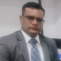 Priscilla Mathews Email & Phone Number