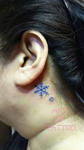 pin van nousha robbroeckx op tatoeages tatoeages