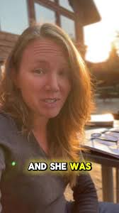 Today's tip: tell everyone you're looking for a job and be as specific...