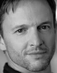 David Bushman (Performer)