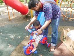 Mangsa dilaporkan meninggal dunia di hospital ketika. Geometric 2 In 1 Children Bike Basikal Mudah Pasang Buka Dari Nv Cycles Marshalizadotcom