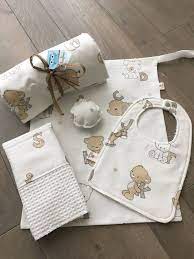 Set Nascita Di Pataglino Su Etsy Cucito Per Bambino Progetti Di Cucito Per Principianti Cucito Per Principianti