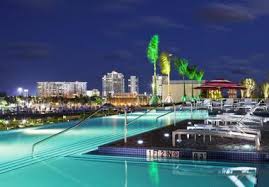 Select a country/region below to get started. Best Places To Stay In Puerto Rico 15 Best Romantic Getaways In San Juan